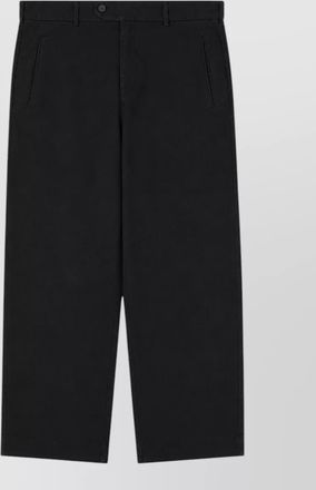 HUGO BOSS chino shorts