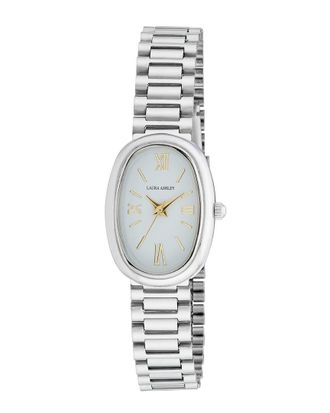 Laura Ashley Womens Watch