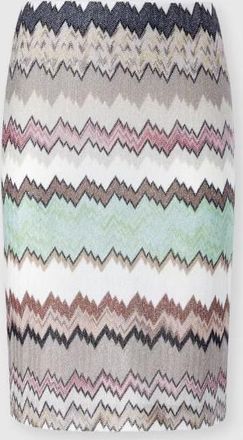 Missoni Skirts