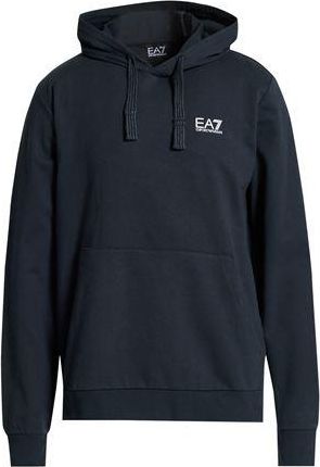 Emporio Armani TOPWEAR - Felpe su YOOX.COM