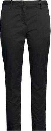 Nine In The Morning BOTTOMWEAR - Pantaloni su YOOX.COM