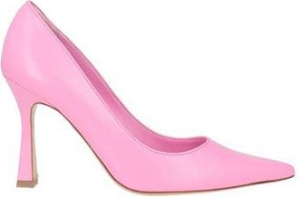 Roberto Festa Milano CALZADO - Zapatos de sal&oacute;n en YOOX.COM