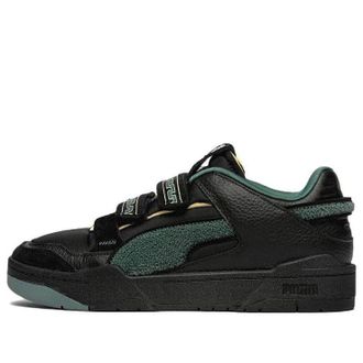 Puma Market x Slipstream INVDR Black 385592-02