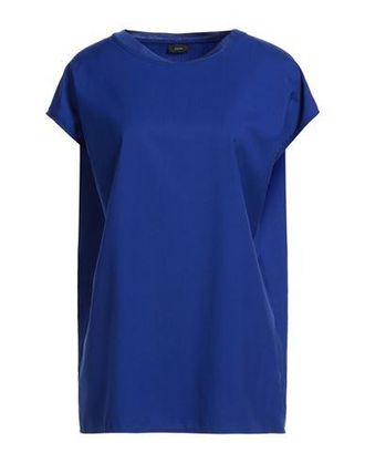 Joseph TOPWEAR - Tops sur YOOX.COM