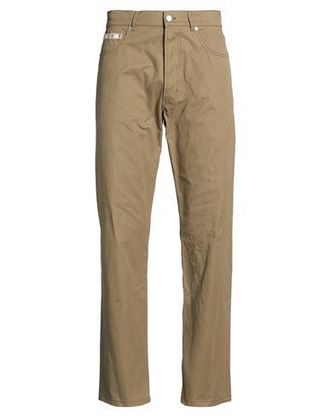 Moschino PARTES DE ABAJO - Pantalones en YOOX.COM