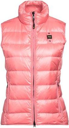 Blauer ROPA DE ABRIGO - Chompas sin mangas en YOOX.COM