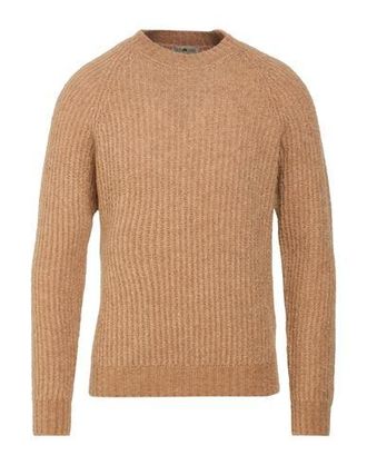 Irish Crone KNITWEAR - Jumpers on YOOX.COM