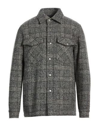 Department Five COATS & JACKETS - Jackets sur YOOX.COM