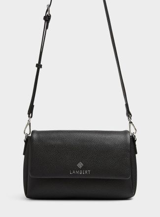 LAMBERT Womens Judy flap bag