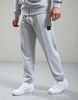 Marshall Artist Mens Siren Jogger - Oceanic Grey - Size: EXTRA large