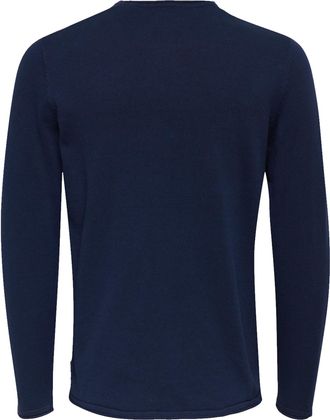 Only & Sons gebreide trui