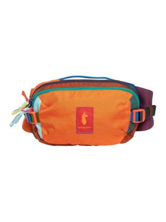 Cotopaxi Allpa X 1.5L Heuptas, Veelkleurig