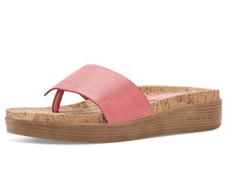 Donald J Pliner Fifi Womens Shoes Pink : 8.5 M, Synthetic