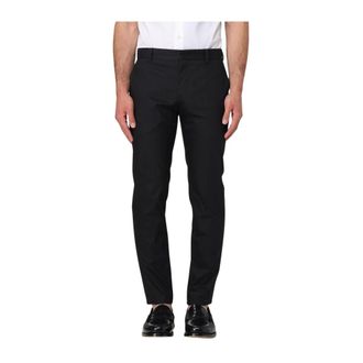 Pantaloni Torino Tailored Trousers