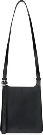 Jacquemus Uomo, Borse, Nero, Taglia unica, new