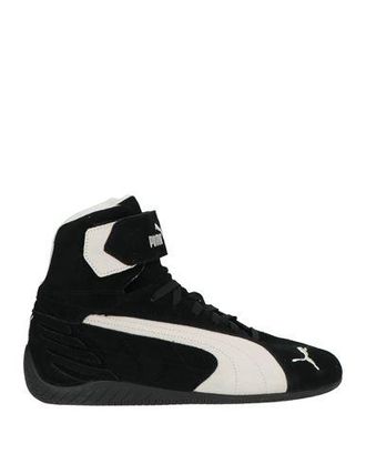 Puma SELECT SPEEDCAT MID