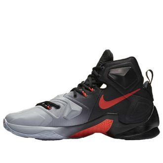 Nike LeBron 13 On Court 807219-060