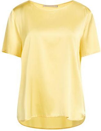 (The Mercer) N.Y. TOPWEAR - Tops sur YOOX.COM