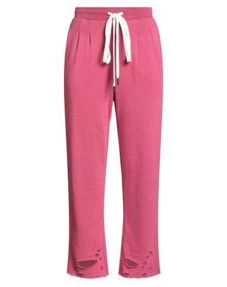 R13 BOTTOMWEAR - Trousers on YOOX.COM