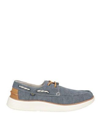 Armata Di Mare FOOTWEAR - Loafers sur YOOX.COM