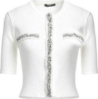 Balmain Cardigans