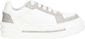 Rene Caovilla FOOTWEAR - Trainers on YOOX.COM