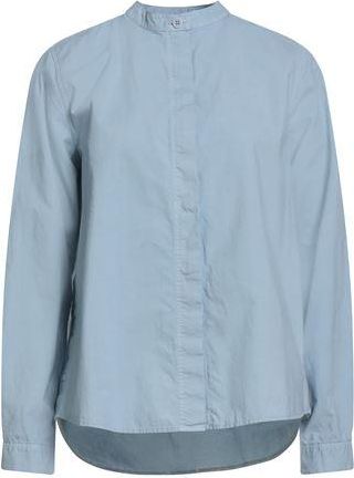 Rue De Tokyo TOPWEAR - Shirts on YOOX.COM