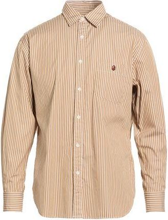 A Bathing Ape TOPS - Hemden auf YOOX.COM