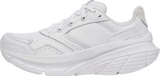 Saucony Guide Metro LE Extra Wide White S21018-121