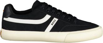 HUGO BOSS Hombre, Zapatos, Azul, Talla: 42 EU