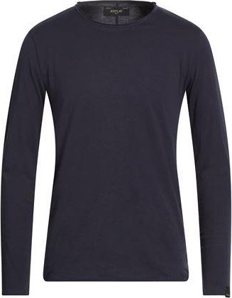 Replay TOPWEAR - T-shirts sur YOOX.COM