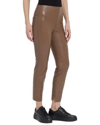 Lyss&eacute; Katherine Toothpick Skinny Jean