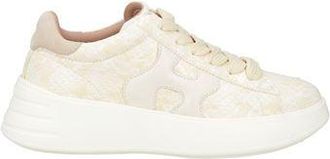 Hogan CALZADO - Sneakers en YOOX.COM