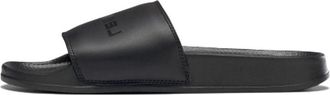 Reebok Lm Classic Slide Black Slippers FY5267