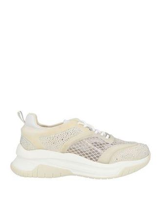 Baldinini FOOTWEAR - Trainers sur YOOX.COM
