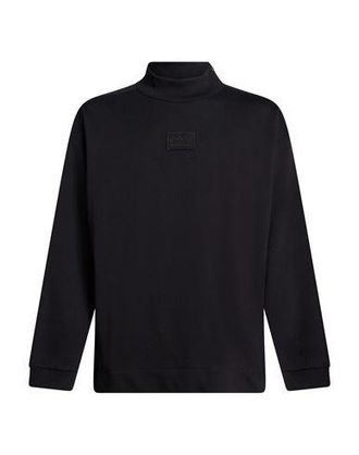 Iceberg TOPWEAR - Sweatshirts on YOOX.COM