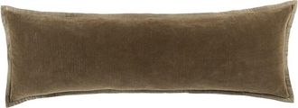 Amity Home Saunders Body Pillow
