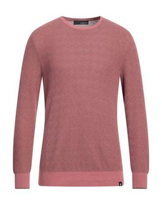 Lardini Sweaters