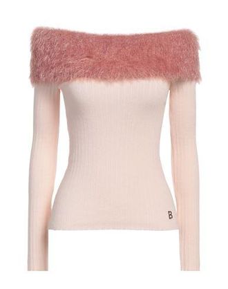 Blugirl STRICKWAREN - Pullover auf YOOX.COM