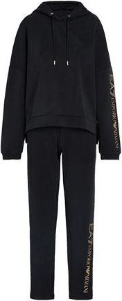 Emporio Armani Tracksuits