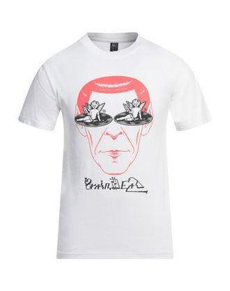 Brain Dead T-shirts