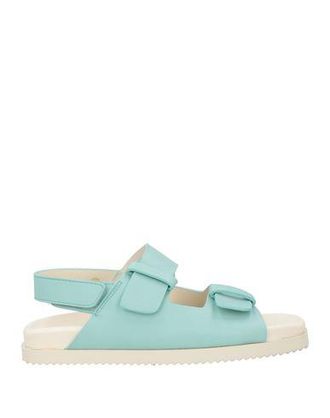 Doucal's SCHUHE - Sandalen auf YOOX.COM