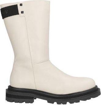 Caf&egrave;noir CALZATURE - Stivaletti su YOOX.COM