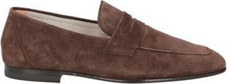 Tod's CALZADO - Mocasines en YOOX.COM