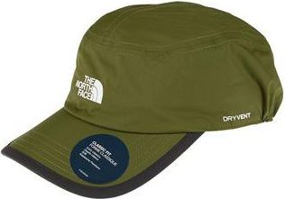 The North Face ANTORA RAIN HAT