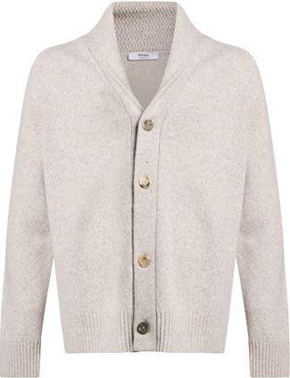Masq MAGLIERIA - Cardigan su YOOX.COM