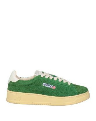 Autry CALZATURE - Sneakers su YOOX.COM
