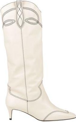 Werner FOOTWEAR - Boots on YOOX.COM