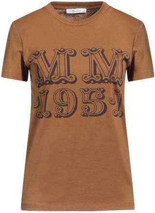 Max Mara TOPWEAR - T-shirts sur YOOX.COM