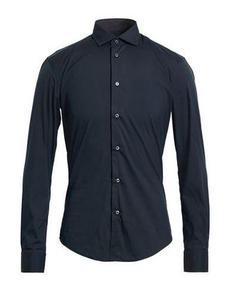 Brian Dales TOPS - Hemden auf YOOX.COM